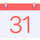 time,interface,calendar,calendars,day,wall calendar,daily calendar,weekly calendar ok 